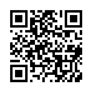 张潇晗的担忧也不能算作心魔二维码生成