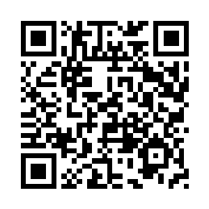 张潇晗的攻击已经让霍青云吃惊了二维码生成