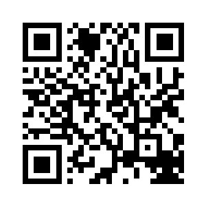 张潇晗的火气来得无缘无故的二维码生成