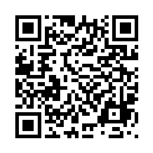 张潇晗的狡诈也就是木槿能够理解二维码生成