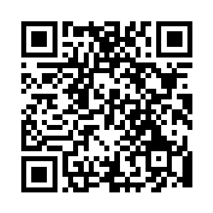 张潇晗的理念与他二人在这一方面不谋而合二维码生成