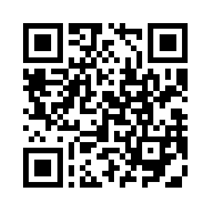 张潇晗的疑问没有保持多久二维码生成
