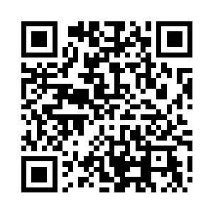 张潇晗的目的还是穿过灵兽凶兽区域二维码生成