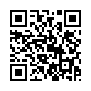 张潇晗的眼界是相当高了二维码生成