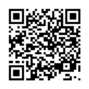 张潇晗的眼睛却半分都没有望向龙骨二维码生成