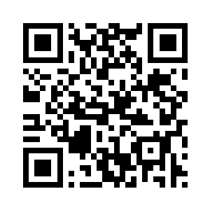 张潇晗的眼睛微微一眯二维码生成