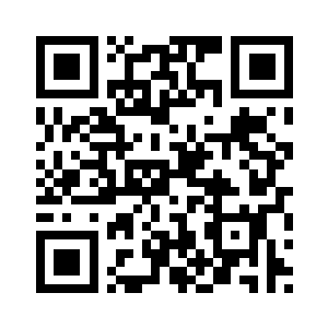 张潇晗的眼神忽然一亮二维码生成