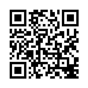 张潇晗的眼神落在宋辰砂的身上二维码生成