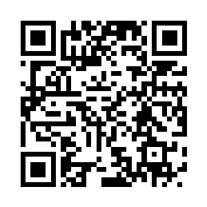 张潇晗的眼神透着一种说不出的情绪二维码生成