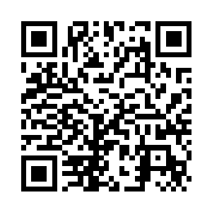 张潇晗的神色在不知不觉中冷下来二维码生成