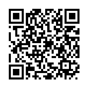 张潇晗的神识一接触到石壁上的岩画二维码生成