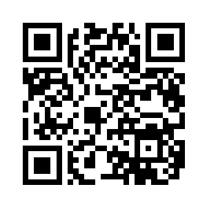 张潇晗的神识也似乎不大清晰了二维码生成