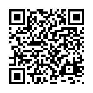 张潇晗的神识已经感觉到灵力波动二维码生成