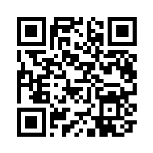 张潇晗的神识攻击也用不上二维码生成