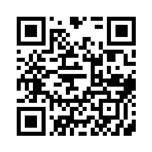 张潇晗的笑容忽然凝滞了二维码生成