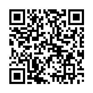 张潇晗的第三只眼什么也分辨不出来二维码生成