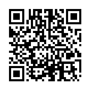 张潇晗的羡慕瞒得过范筱梵和巫行云二维码生成