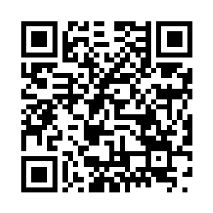 张潇晗的脑海里再次划过宋辰砂的面庞二维码生成