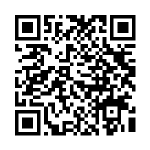 张潇晗的脑海里却划过最后的那道绚丽的虚影二维码生成