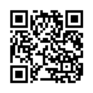 张潇晗的脸上是掩饰不住的笑容二维码生成