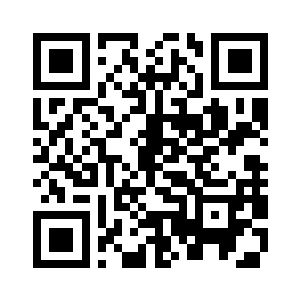 张潇晗的脸上洋溢出幸福的光彩二维码生成