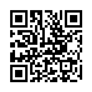张潇晗的表情逐渐认真起来二维码生成