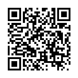 张潇晗的视线一直在夏青莲的身上二维码生成