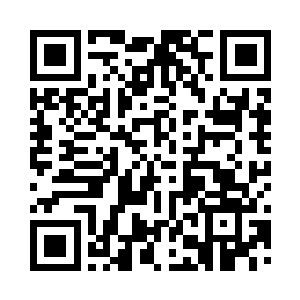 张潇晗的视线从几位修神期修士的脸上移过二维码生成