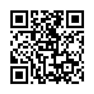 张潇晗的视线从老者身上移开二维码生成