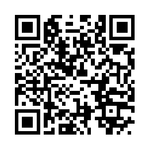 张潇晗的视线却落在一位金发修士脸上二维码生成