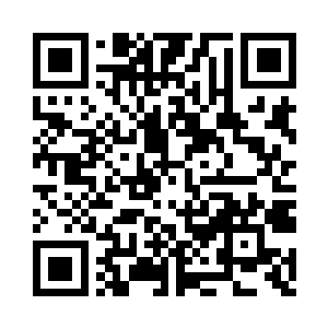 张潇晗的视线在传送阵的位置停留了一会二维码生成