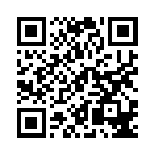 张潇晗的视线落在上面二维码生成