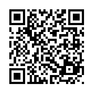 张潇晗的视线还不由寻找着遥控器二维码生成