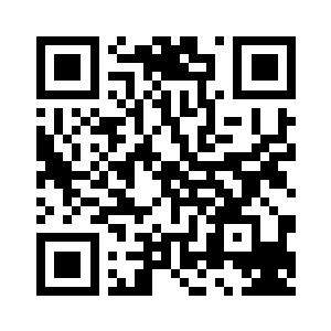 张潇晗的视线还是那样清冷二维码生成