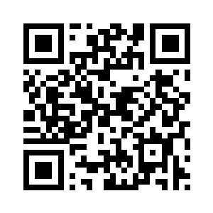 张潇晗的视线追随着它二维码生成