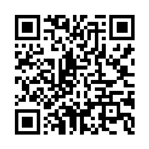 张潇晗的话说到了霍青云和毛永钢的心里二维码生成