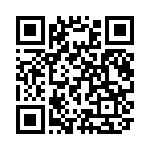 张潇晗的语气带着一丝怅然二维码生成