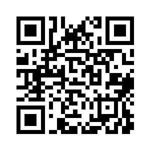 张潇晗的语气很是诚恳二维码生成