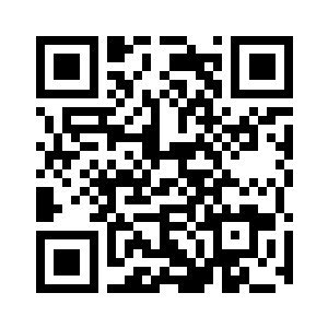 张潇晗的语气略微有些激动二维码生成