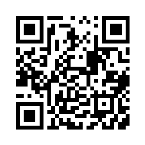 张潇晗的语气里带着些伤感二维码生成