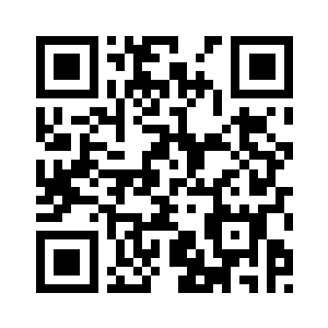 张潇晗的语气里明显不满二维码生成