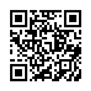 张潇晗的身上散发出无色的光芒二维码生成