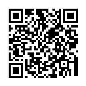 张潇晗的身体内忽然爆发出蓬勃的能量二维码生成