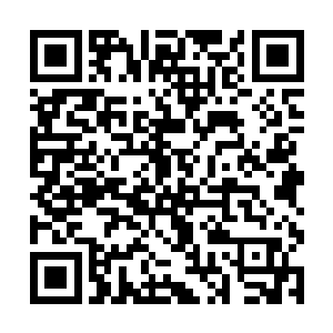 张潇晗的身体表面却像有一层润滑的薄膜将强风阻拦二维码生成