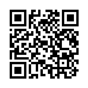 张潇晗的速度已经很快了二维码生成