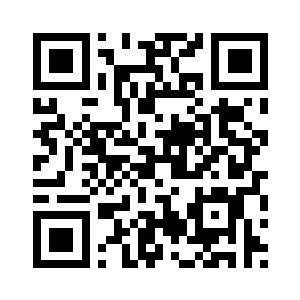 张潇晗的问话被堵回去二维码生成