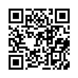 张潇晗的面前只有元夷和青樱二维码生成