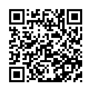 张潇晗的面前已经炼制了三个人形傀儡二维码生成