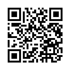 张潇晗的面容如冰霜一般寒冷二维码生成