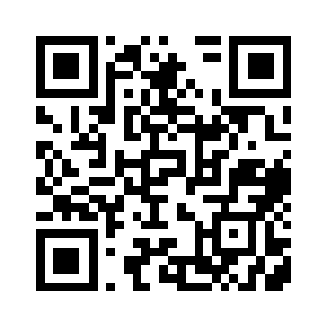 张潇晗的面容忽然出现哀伤二维码生成